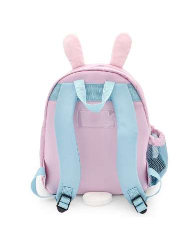 Mochila Infantil Love Buddies PINK...