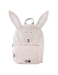 Mochila Mrs. Rabbit Trixie