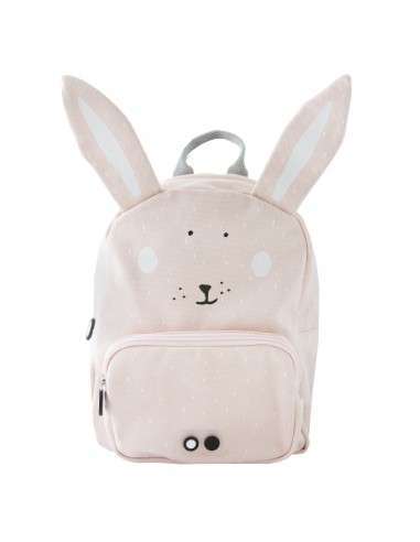 Mochila Mrs. Rabbit Trixie