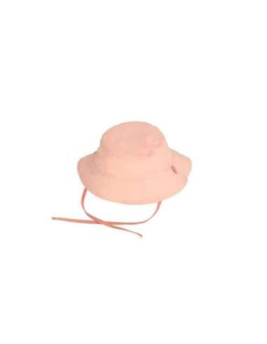 Gorro de Baño Reversible Narval Talla...