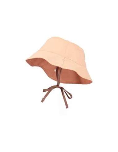Gorro de Baño Reversible Narval Talla...