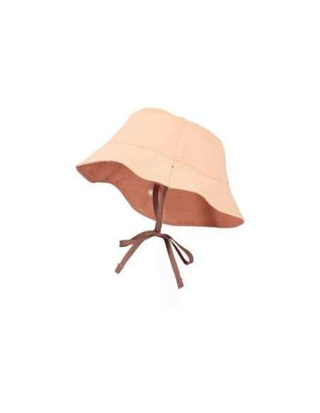 Gorro de Baño Reversible Narval Talla 2 Monnëka