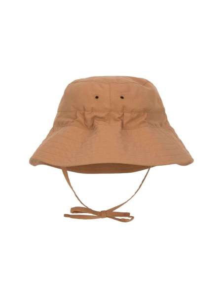 Gorro de Baño Reversible Caramel Lässig 7-18 meses