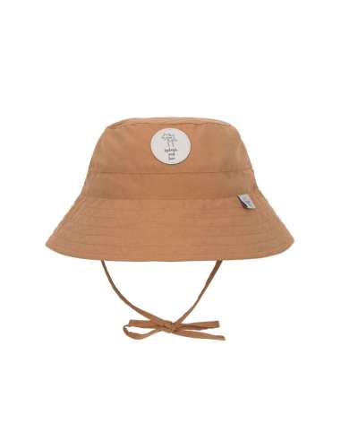 Gorro de Baño Reversible Caramel...