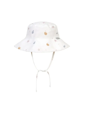 Gorro de Baño Reversible Sea Wonders...