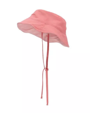 Gorro de Baño Reversible Flowers...