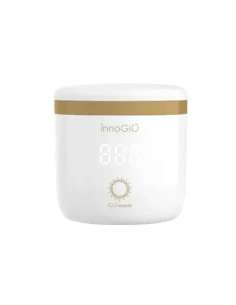 Calientabiberones GioWarm Mini Innogio 2