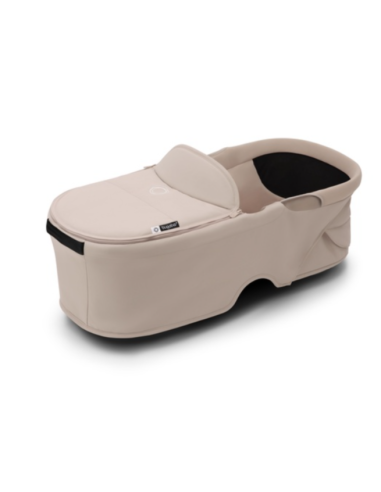 Vestidura con Reposapies Bugaboo...