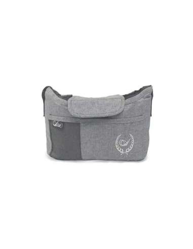 Bolsos organizador Arrue