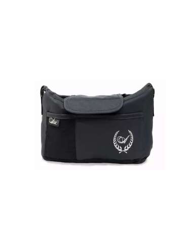 Bolsos organizador Arrue
