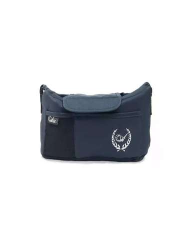 Bolsos organizador Arrue