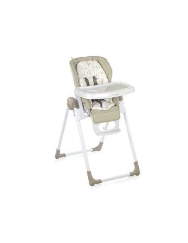 Trona evolutiva Mila Jané Iris 6291 U65