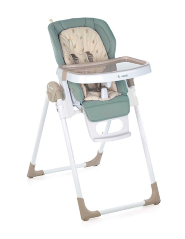 Trona evolutiva Mila Jané Botanic...