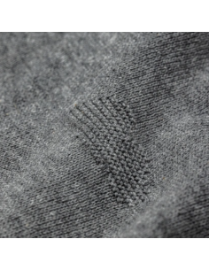 Manta Cloud Soft Stormy grey Joolz 2