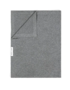 Manta Cloud Soft Stormy grey Joolz