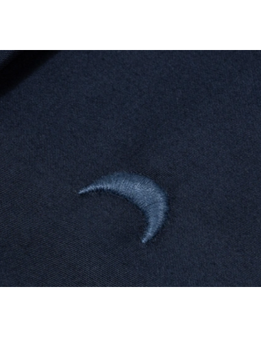 SABANA ENCIMERA DULCES SUEÑOS...