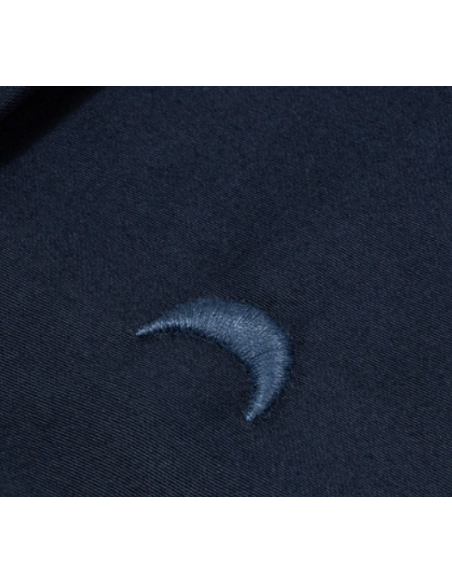 SABANA ENCIMERA DULCES SUEÑOS MIDNIGHT BLUE  JOOLZ