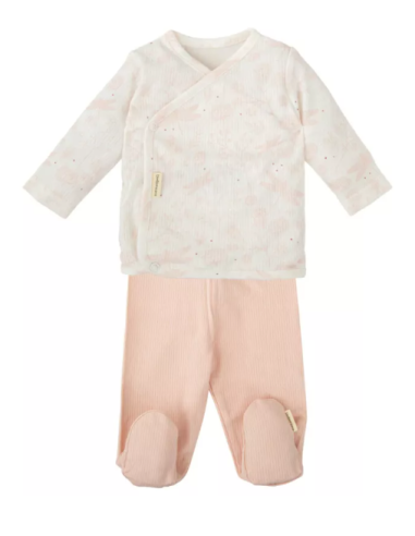 Set Nacimiento 4 piezas Dafne de...