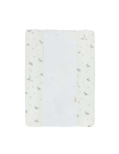 Cambiador Rizo Trex Bimbidreams