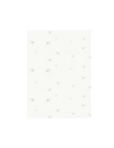 Bajera Cuco Ajustable Cielo Bimbidreams