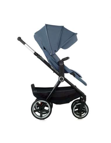 COCHECITO CROSSLIGHT DUO JANE