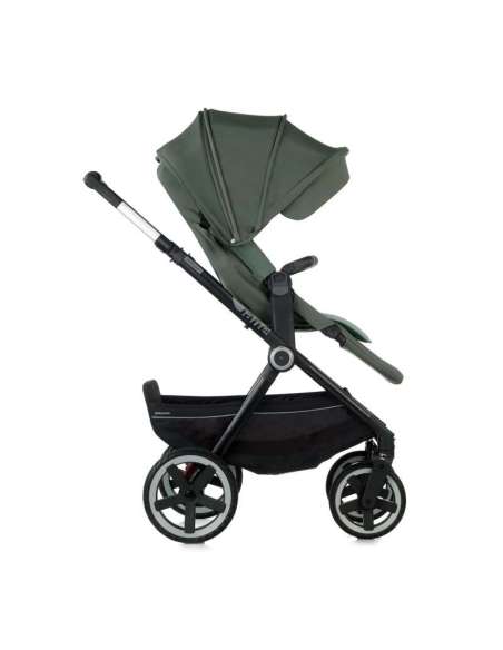 COCHECITO CROSSLIGHT DUO JANE