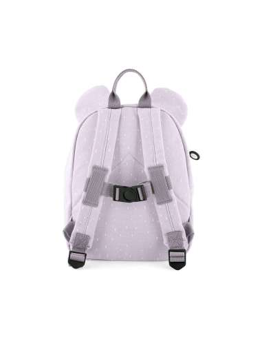 Mochila Mrs. Mouse Trixie