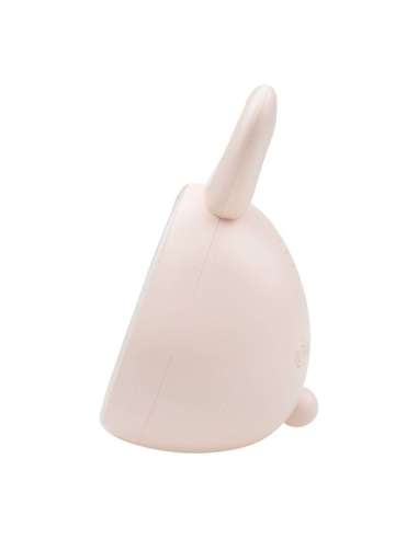 Ecolight Mary's Conejito Rosa...