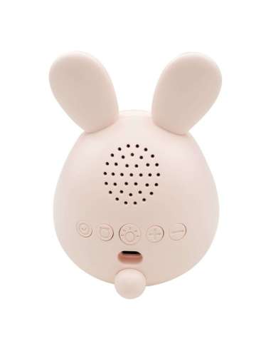 Ecolight Mary's Conejito Rosa...