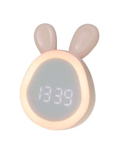 Ecolight Mary's Conejito Rosa...