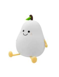 Mary's Luz de noche LED Pera 6020542