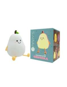 Mary's Luz de noche LED Pera 6020542 2