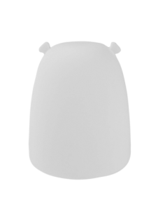 Mary's Lampara de noche Osito LED RGB WW/NB 6020783 2