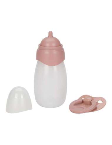 MUÑECA NOA LITTLE DUTCH LD4580