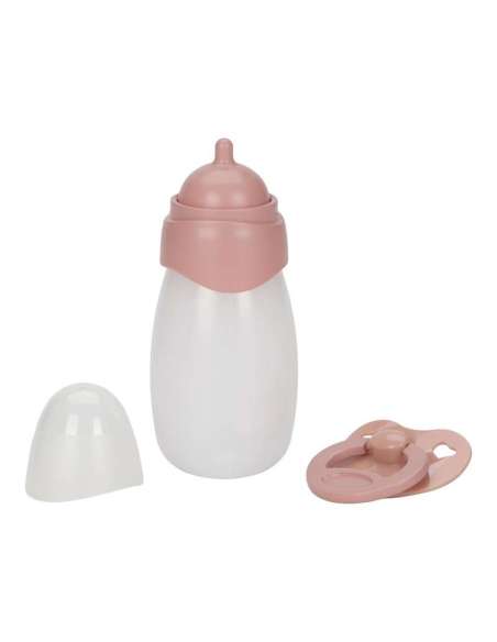 MUÑECA NOA LITTLE DUTCH LD4580