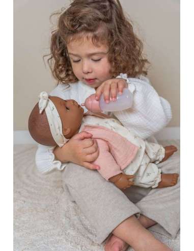 MUÑECA NOA LITTLE DUTCH LD4580