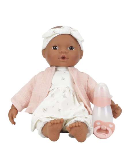 MUÑECA NOA LITTLE DUTCH LD4580