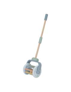 SONAJERO EMPUJABLE FSC FOREST FRIENDS LITTLE DUTCH LD7243