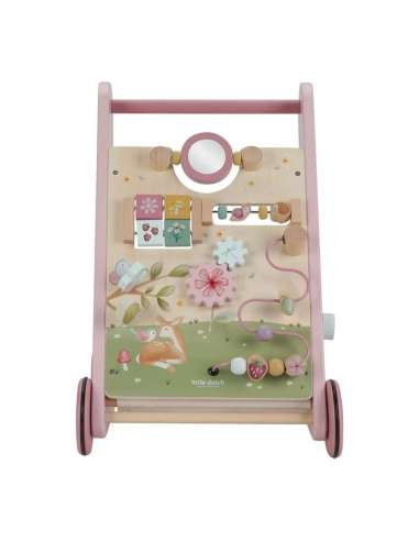 CAMINADOR FAIRY GARDEN FSC LITTLE...