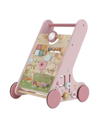 CAMINADOR FAIRY GARDEN FSC LITTLE...