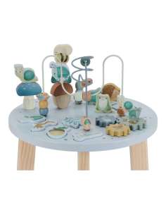 MESA DE ACTIVIDADES FOREST FRIENDS FSC LITTLE DUTCH LD7241 2