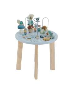 MESA DE ACTIVIDADES FOREST FRIENDS FSC LITTLE DUTCH LD7241
