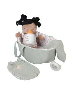 BEBÉ EVI LITTLE DUTCH LD4555 2