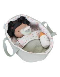 BEBÉ EVI LITTLE DUTCH LD4555