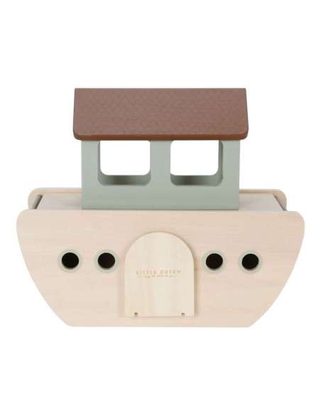 ARCA DE NOE FSC NUEVA LITTLE DUTCH LD7055