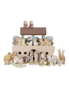 ARCA DE NOE FSC NUEVA LITTLE DUTCH LD7055 2