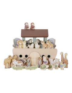 ARCA DE NOE FSC NUEVA LITTLE DUTCH LD7055