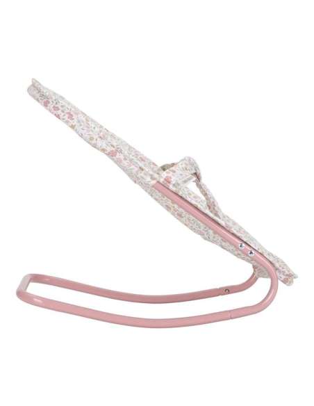 HAMACA PARA MUÑECAS LITTLE DUTCH LD4587