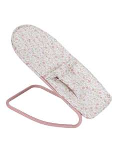 HAMACA PARA MUÑECAS LITTLE DUTCH LD4587 2