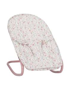 HAMACA PARA MUÑECAS LITTLE DUTCH LD4587